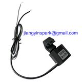 Split Core Current Transformer 50A/0.333V