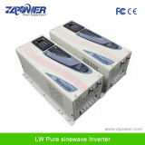 Low Frequency 500W~8000W Power Charger Inverter