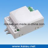 Microwave Radar Sensor Switch