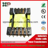 EPC High Frequency Transformer Horizontal SMPS Transformer