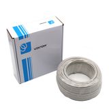 UTP Cat5e for Waterproof Cable