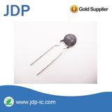 Power Type Mf72 Series 5ohm 3A Black Ntc Thermistor 5D-9