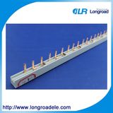 China Factory Terminal Blocks