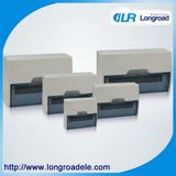 UK Type Lighting Distribution Box