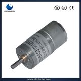 High Torque Electric AC Motor for Window