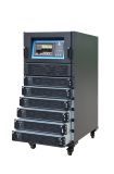 2017 Modular Online Hf Power Bank UPS 20-90kVA