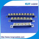 Wire Termianal, Hc-028 Terminal Block
