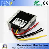 7A Step-up 12V to 36V DC DC Converter 250W