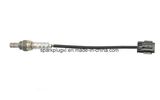 Oxygen Sensor Hyundai 250-23123 25023123 39210-22010 39210-22040 3921022010 3921022040 0 258 005 726 0258005726