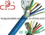 Fire Alarm Cable Fire Resistant Cable Power Cable