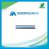 Multilayer Ceramic Chip Capacitor Cc0603jrnpo9bn220 of Electronic Component