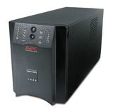 APC 230V 1000va UPS Sua1000ich