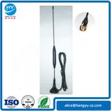 Spring Type GSM 6dBi Magnetic Antenna