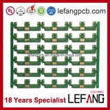 Shenzhen PCB Manufacturer One-Stop Custom PCB Circuit Board