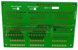 1.6mm 2-28 Layers PCB Board for Electronic Components
