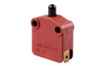 Lx98 Push Button Switch of Air Cleaner