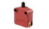 Lx98 Push Button Switch of Air Cleaner