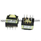 Ef16 High Frequency Transforme R/ SMPS Transformer Suitable for PCB Board