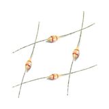 25 to 100VDC Axial Ceramic Capacitor (TMCC04-7)
