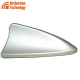 Shark Fin Shape Active GPS Antenna