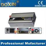 800W Car Power Inverter with USB Port