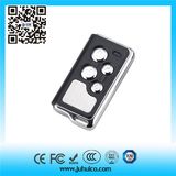 Wireless Garage Door Switch Made in China