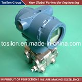 Rosemunt Tech Capacitive Pressure Transducer for Oil