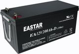 AGM Deep Cycle Battery 12V 200ah