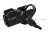 ISO/Ts 16949 ABS Sensor 1386268 for Ford