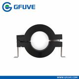 Hot Sales AMP Split Core Current Transformer