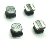 DC-DC Converters Inductor 4.7uh, Rated Current: 2.0A, DC Resistance: 60mohm