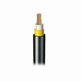 Outdoor Fiber-Optic Cable (GCYFXTY) with Top Quality