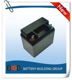 12V Motorcycle Starting LiFePO4 Battery Pack