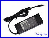 Genuine PA-1900-34 ADP-90sb Laptop AC Adapter for Acer, 19V 4.74A 90W Laptop Charger