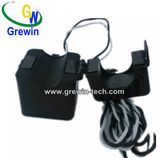 0.333 V 3.53 V Current Transformer Split Core