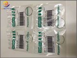 SMT Siemens Spare Parts Belt T2/90 00320041s01
