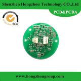 PCBA Assembly Service/ PCB Assembly Factory