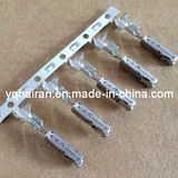 Auto Connector Terminal 1418410-1