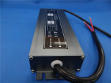 DV12-300W Waterproof LED Power Supply