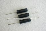 High Voltage Diode CL08-08T 8KV