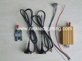 RF Wireless Controller