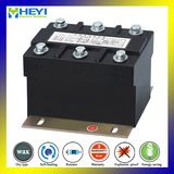 Zmb Series Harmonic Current Protector Three Phase/Split Phase