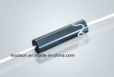 High Voltage Diode 2CL77