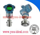 Pressure Rotary Type Diaphragm Pressure Sensor Pressure Transmitter