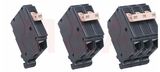 Slmcbqo1 MCB Miniature Circuit Breaker