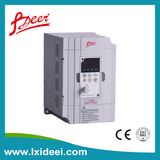 Single Phase Mini VFD for General Purpose Application