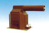 Jdzx11-35r Potential Transformer Instrument Transformer