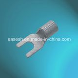 Non-Insulated Fork/Spade Terminals