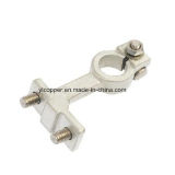 Battery Terminal Clamp for Auto Parts