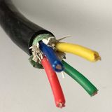 Cuivre U1000 RO2V 4 X 10mm2 Power Cable